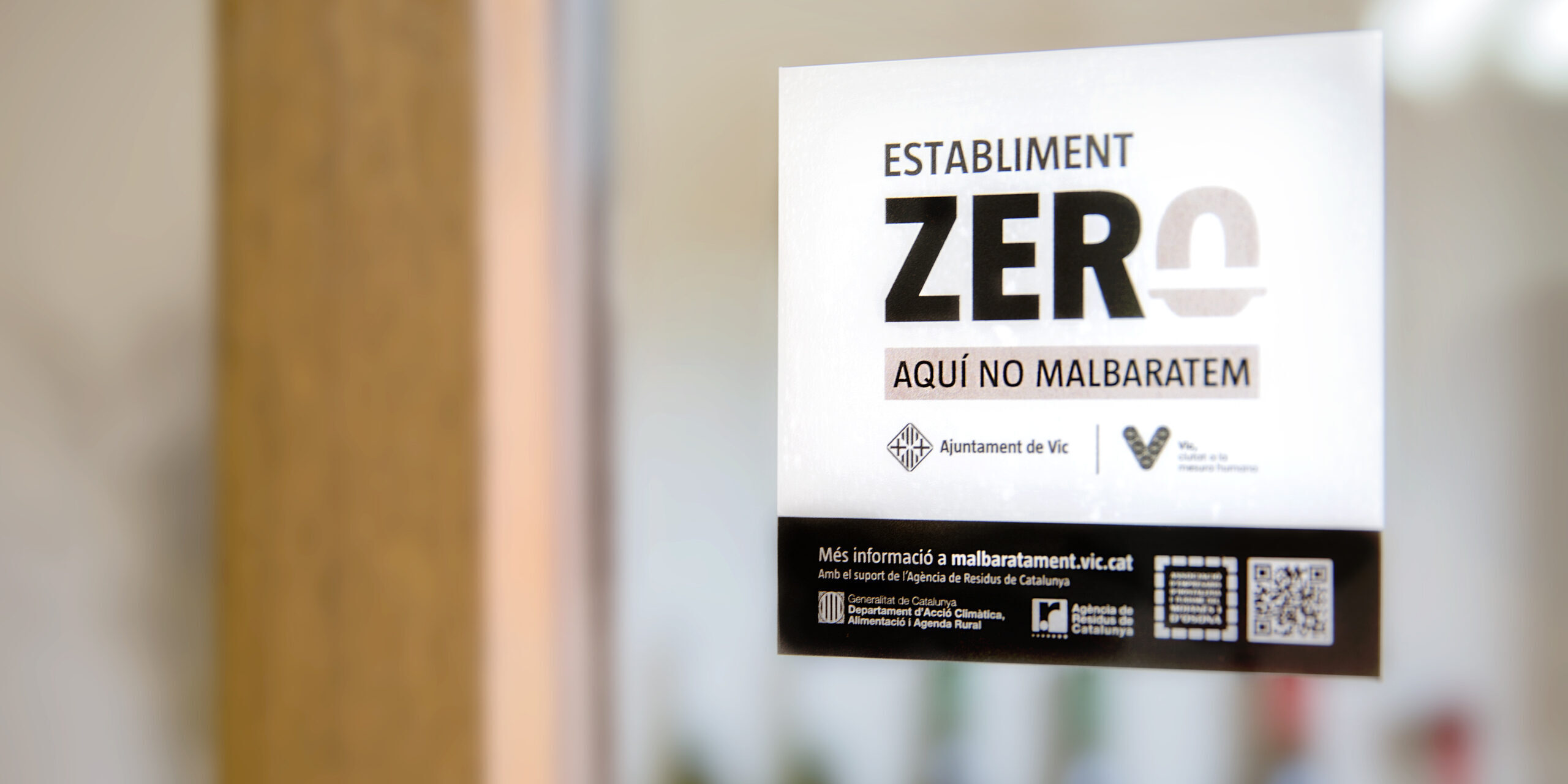 cartell entrada copia