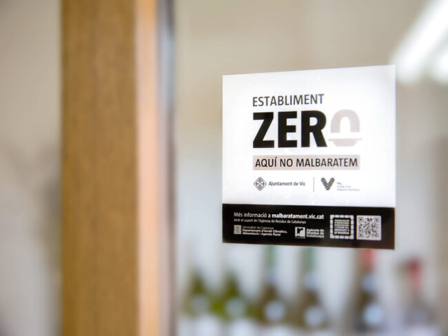 cartell entrada copia