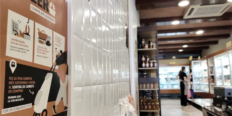 vic-promociona-comercos